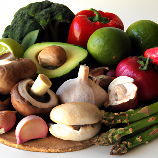 What is the best anti-inflammatory diet recommended by experts for improving overall health and reducing inflammation?