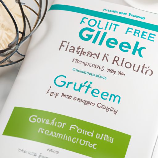 Bake a scrumptious gluten-free cake with these handy gluten-free cake mix recommendations.