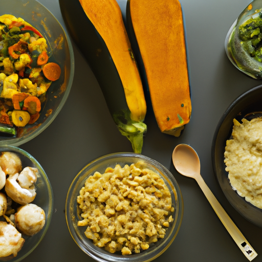 How can I prepare whole foods-based vegan meals?