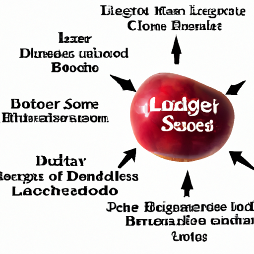 What are the causes and management strategies for low blood sugar after eating?