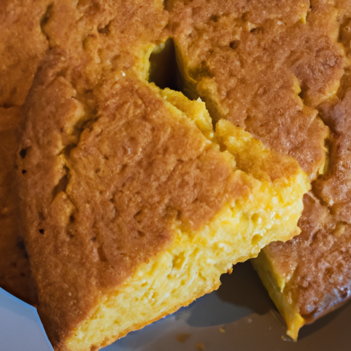 Master the art of gluten-free cornbread with these tasty recipes.