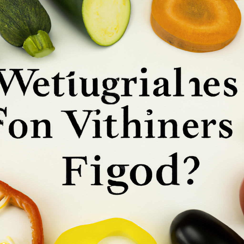 What are some nutritious whole foods for vegetarians?