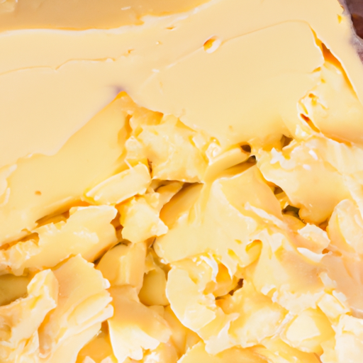 Lactose Intolerant Cheese: Discovering Dairy-Free Cheese Alternatives