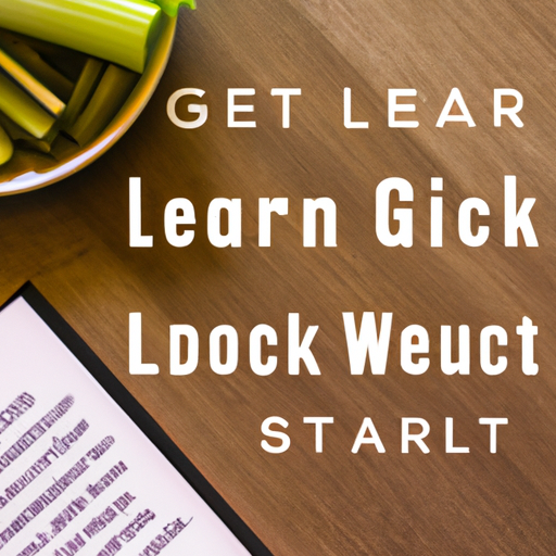 Learn about the leaky gut diet and how it can improve your overall well-being.