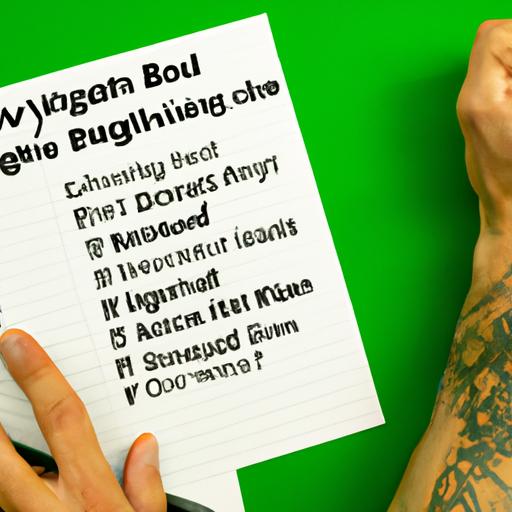 How can I follow a vegan diet while building muscle as a bodybuilder?