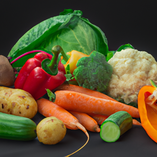 Are there specific vegetables that diabetics should avoid to better manage their condition?