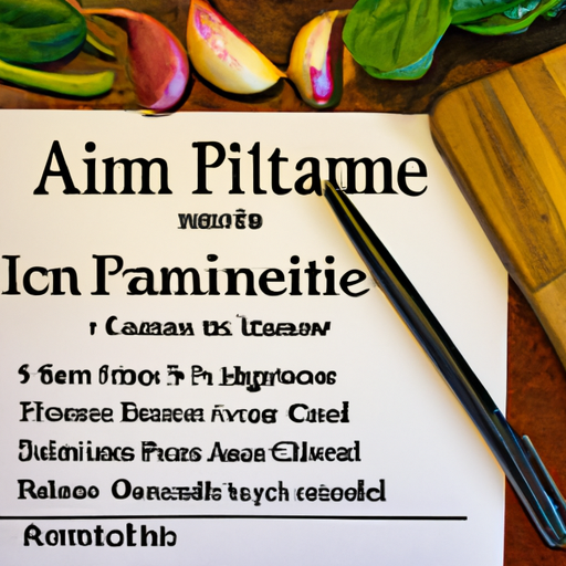 Can you outline an effective anti-inflammatory diet plan that focuses on reducing inflammation and promoting health?