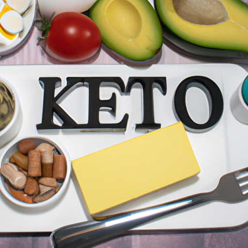 A keto diet can be suitable for individuals with diabetes, and there are considerations involved.