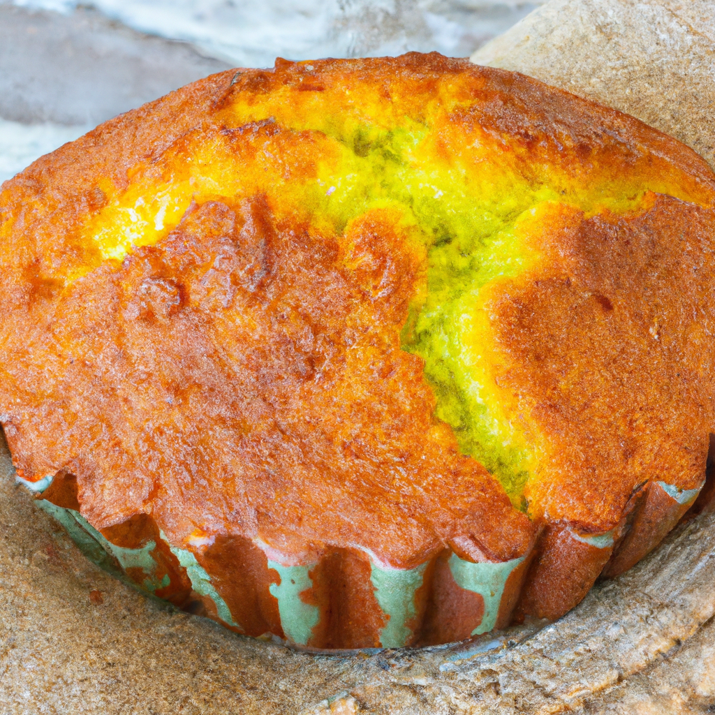 Master the art of gluten-free cornbread with these tasty recipes.