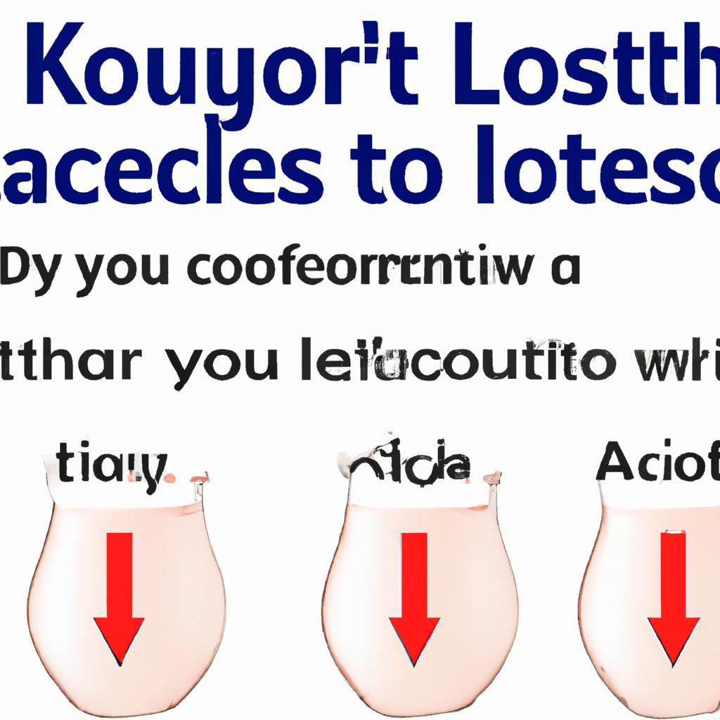 How Do You Know If You're Lactose Intolerant? Assessing Your Body's Response