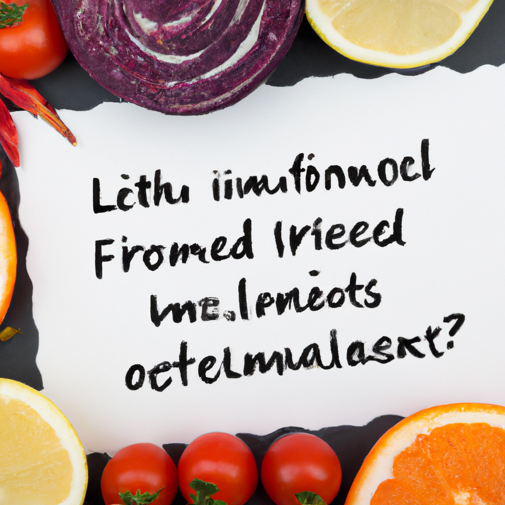 Can you provide a list of low inflammation foods that are beneficial for promoting overall health and well-being?