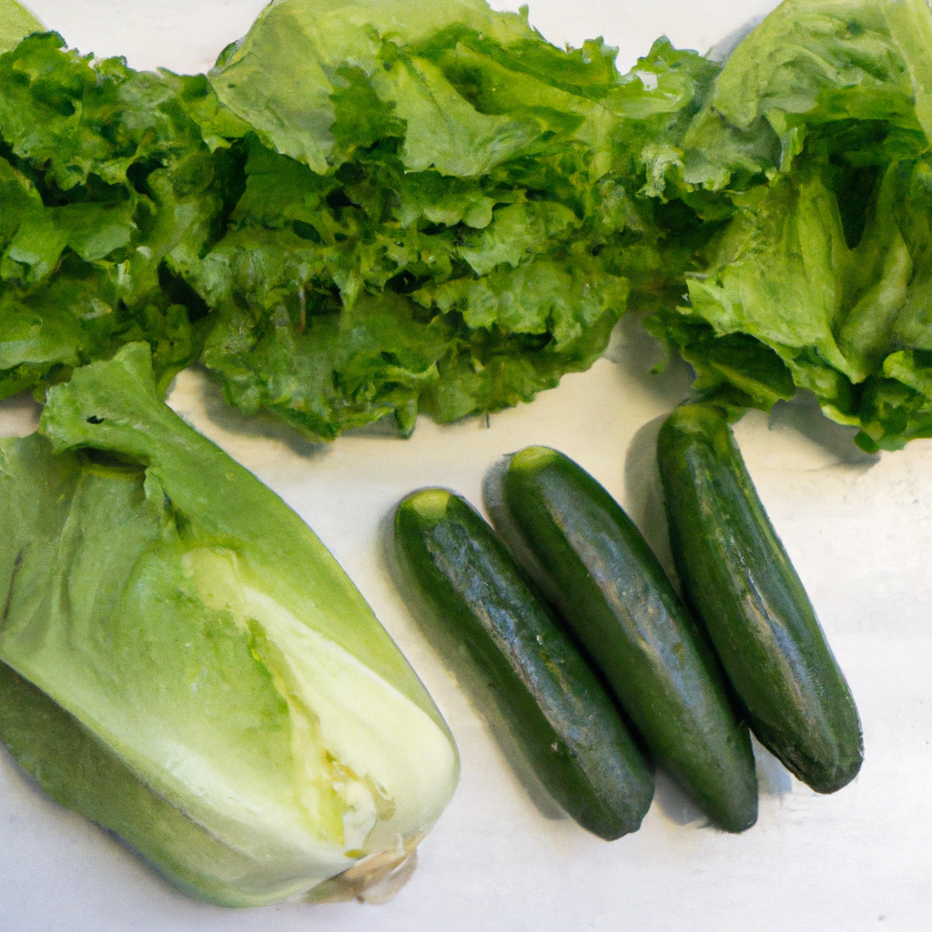 Which vegetables are recommended for individuals with diabetes to incorporate into their diet?