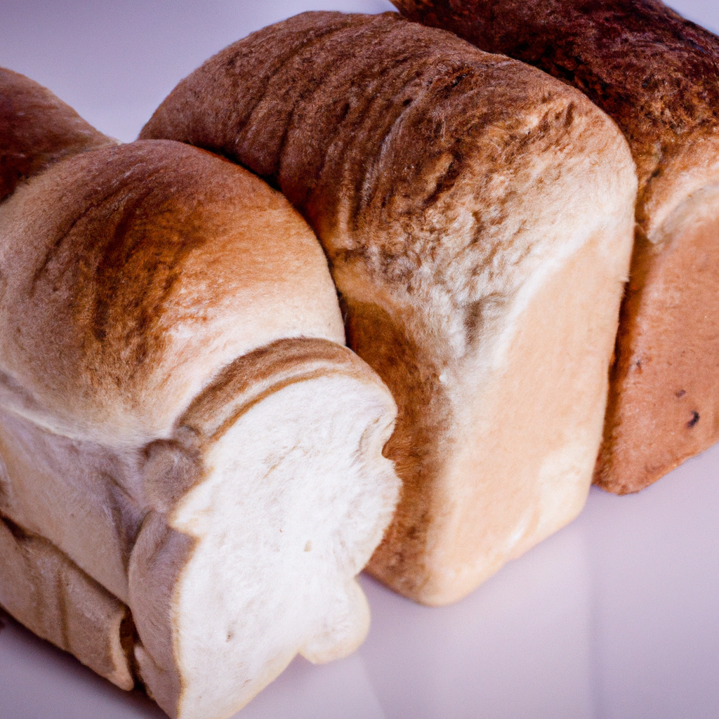 Discover a variety of options for wheat-free bread to suit your dietary needs.